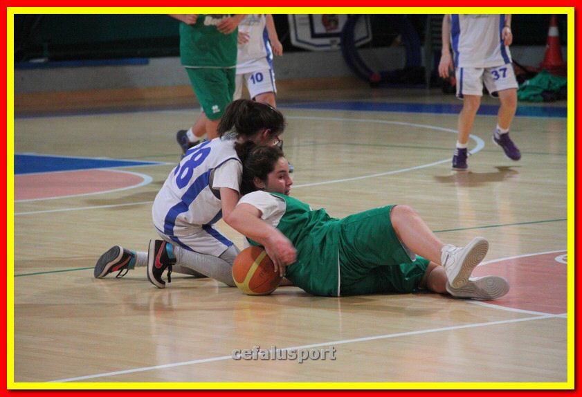 140301 GM_basket 248_tn.jpg
